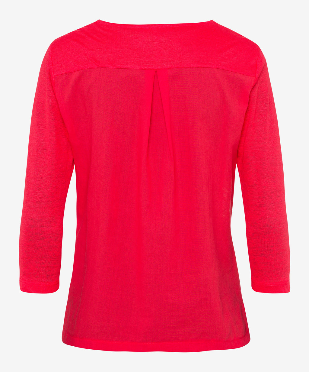 Chemise de soirée BRAX City