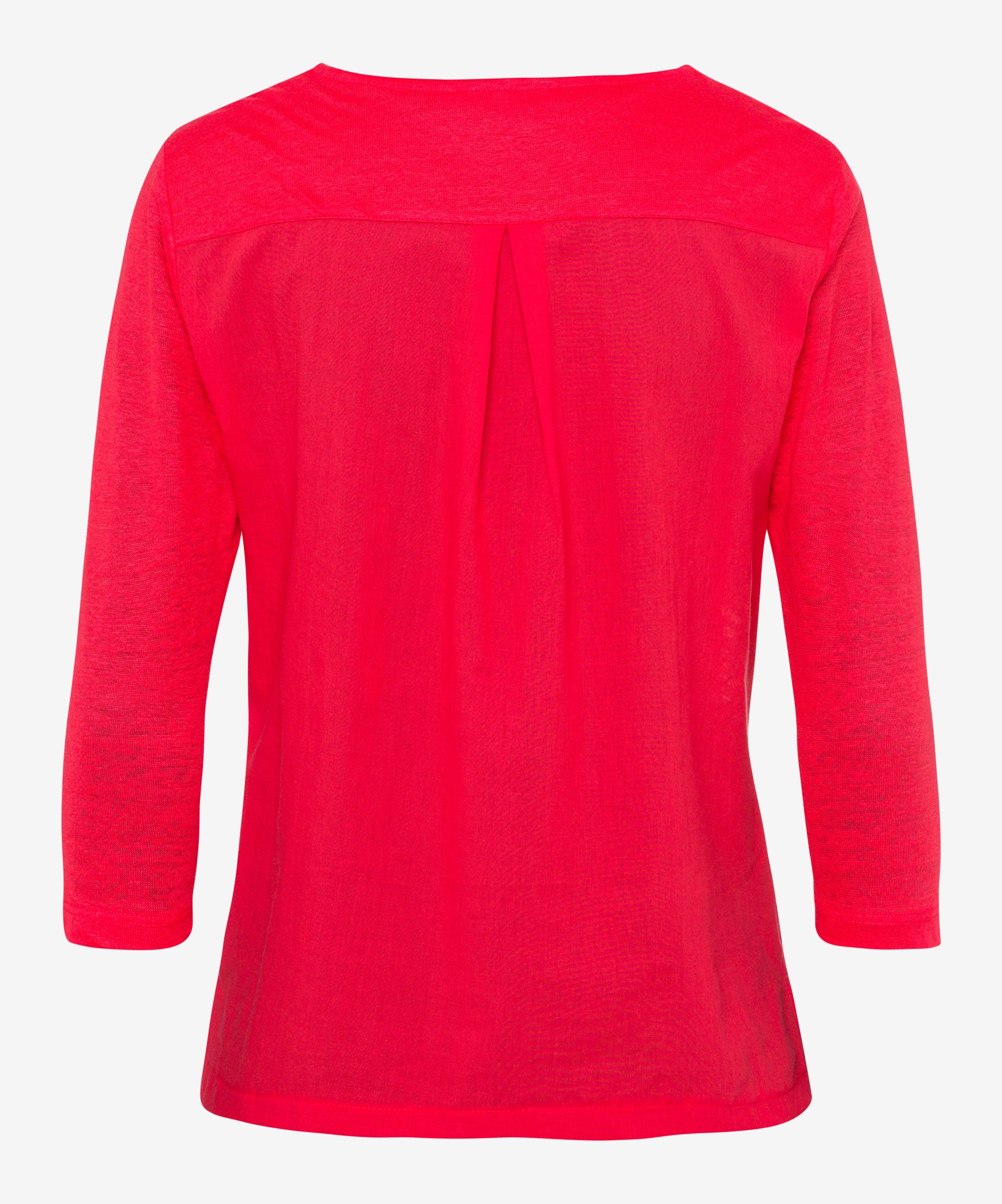 Chemise de soirée BRAX City