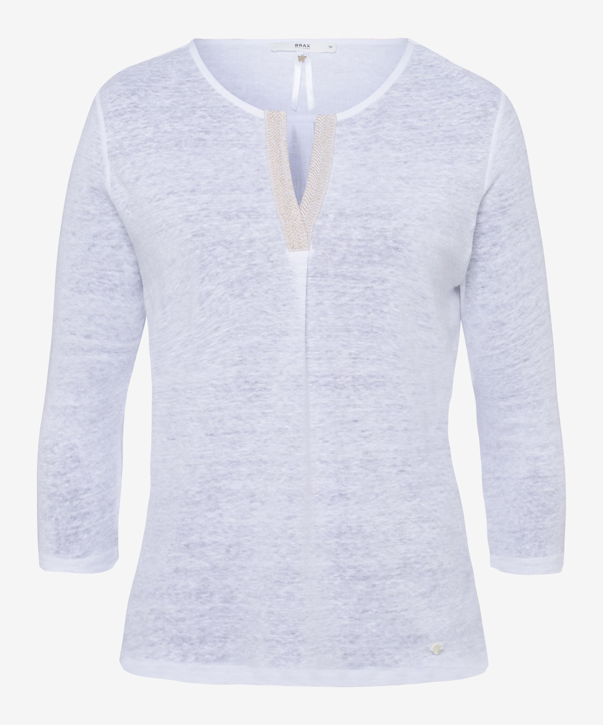 BRAX Sunday Light Shirt