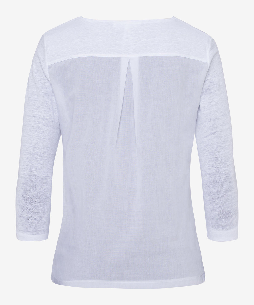 BRAX Sunday Light Shirt