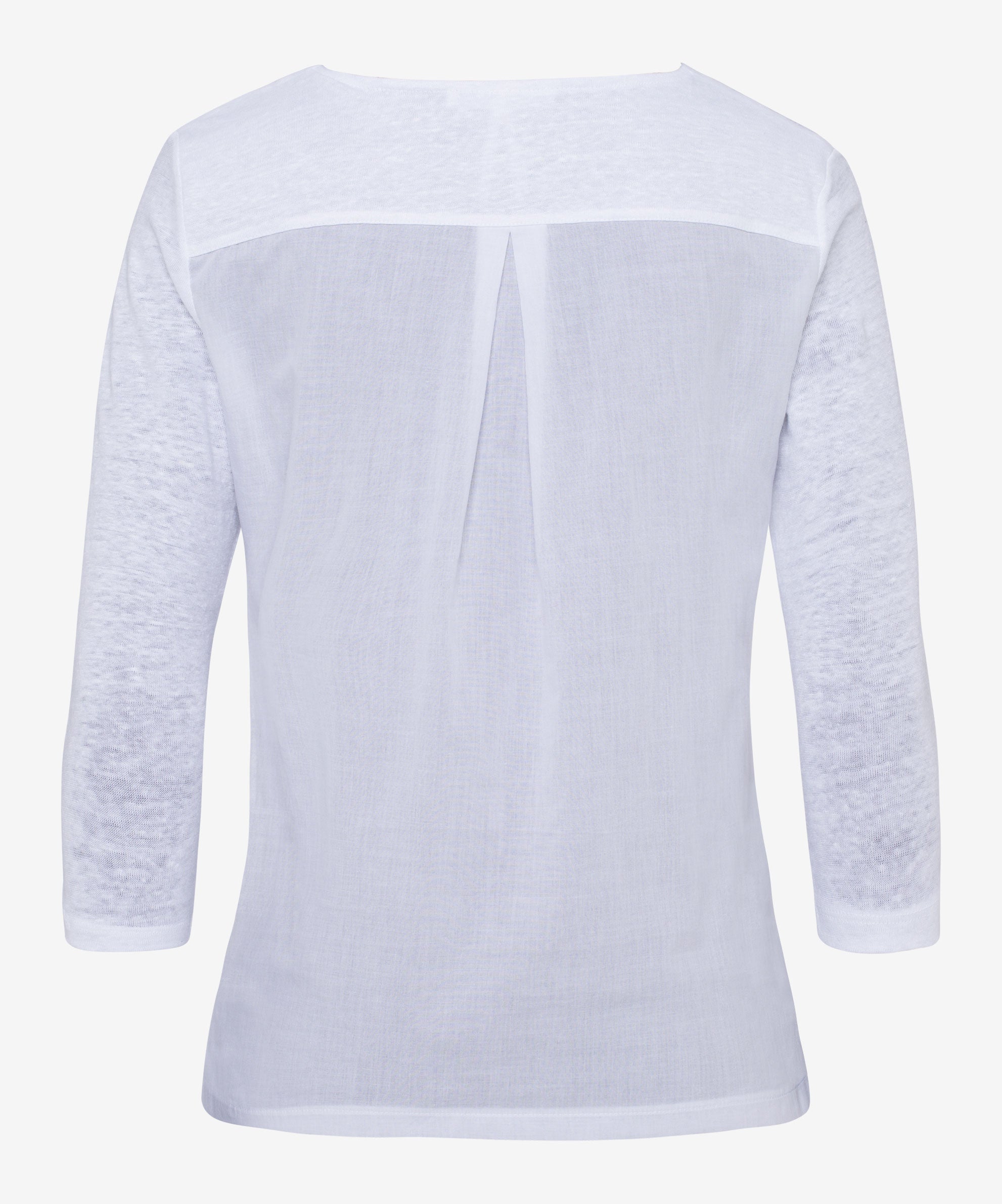 BRAX Sunday Light Shirt