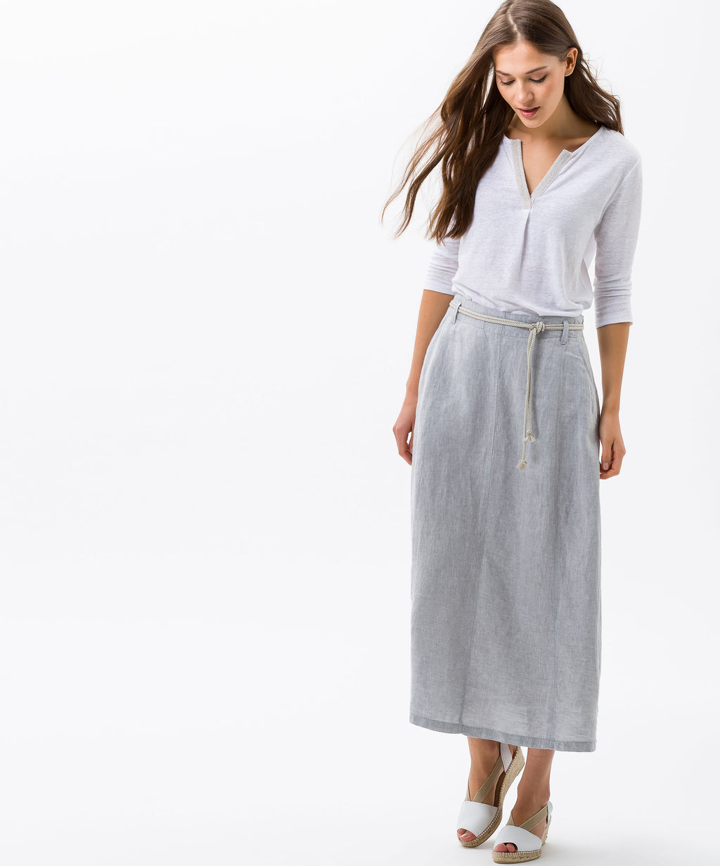 BRAX Sunday Light Shirt