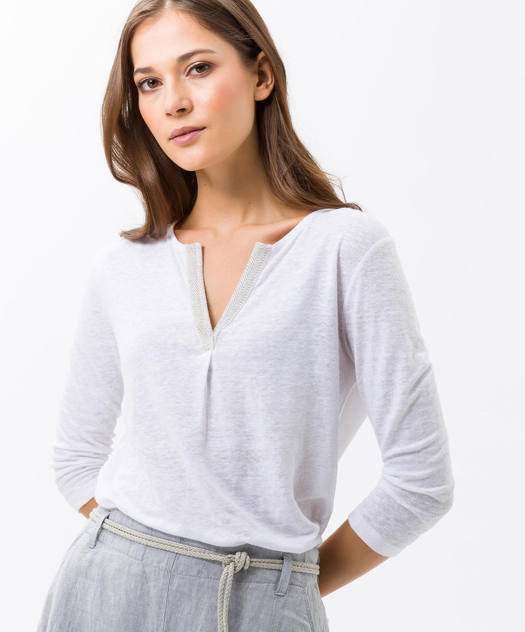 BRAX Sunday Light Shirt