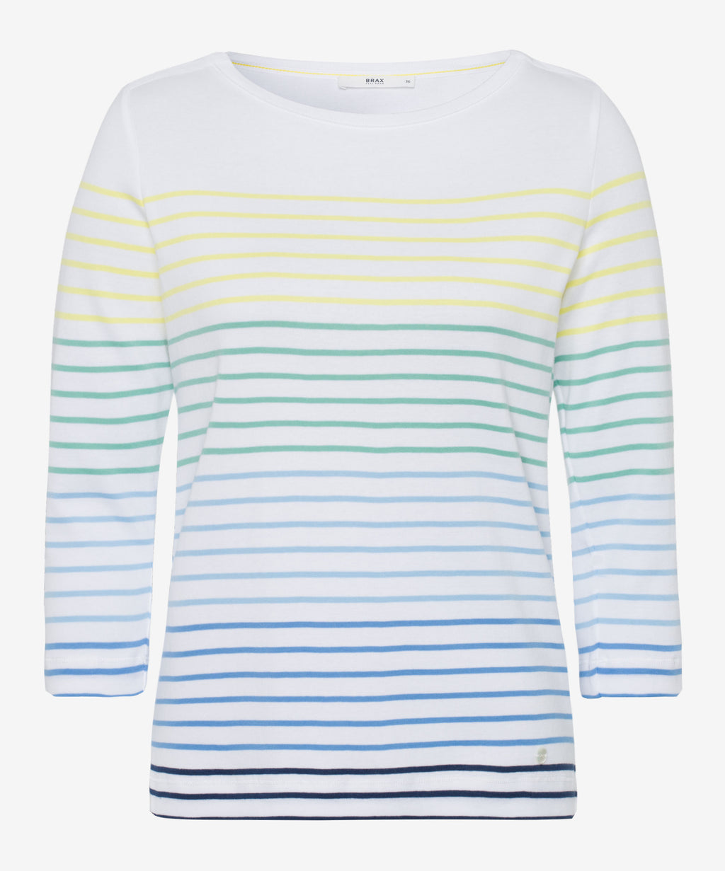 Chemise BRAX Quiet Avenue