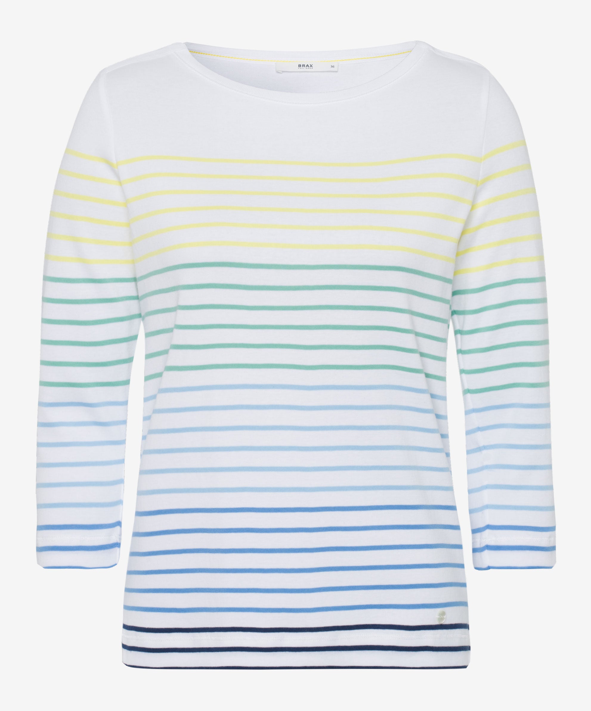 Chemise BRAX Quiet Avenue