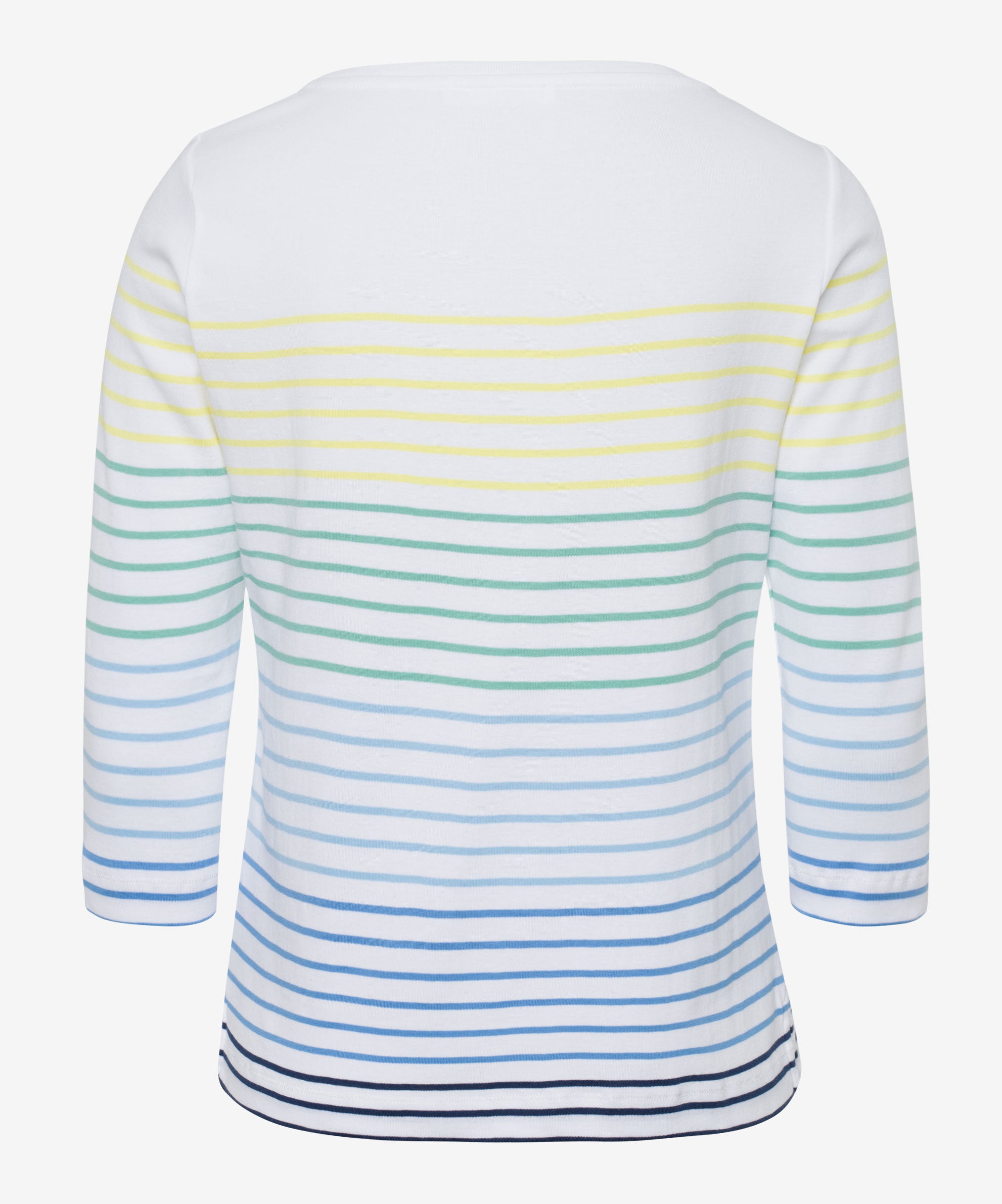 Chemise BRAX Quiet Avenue