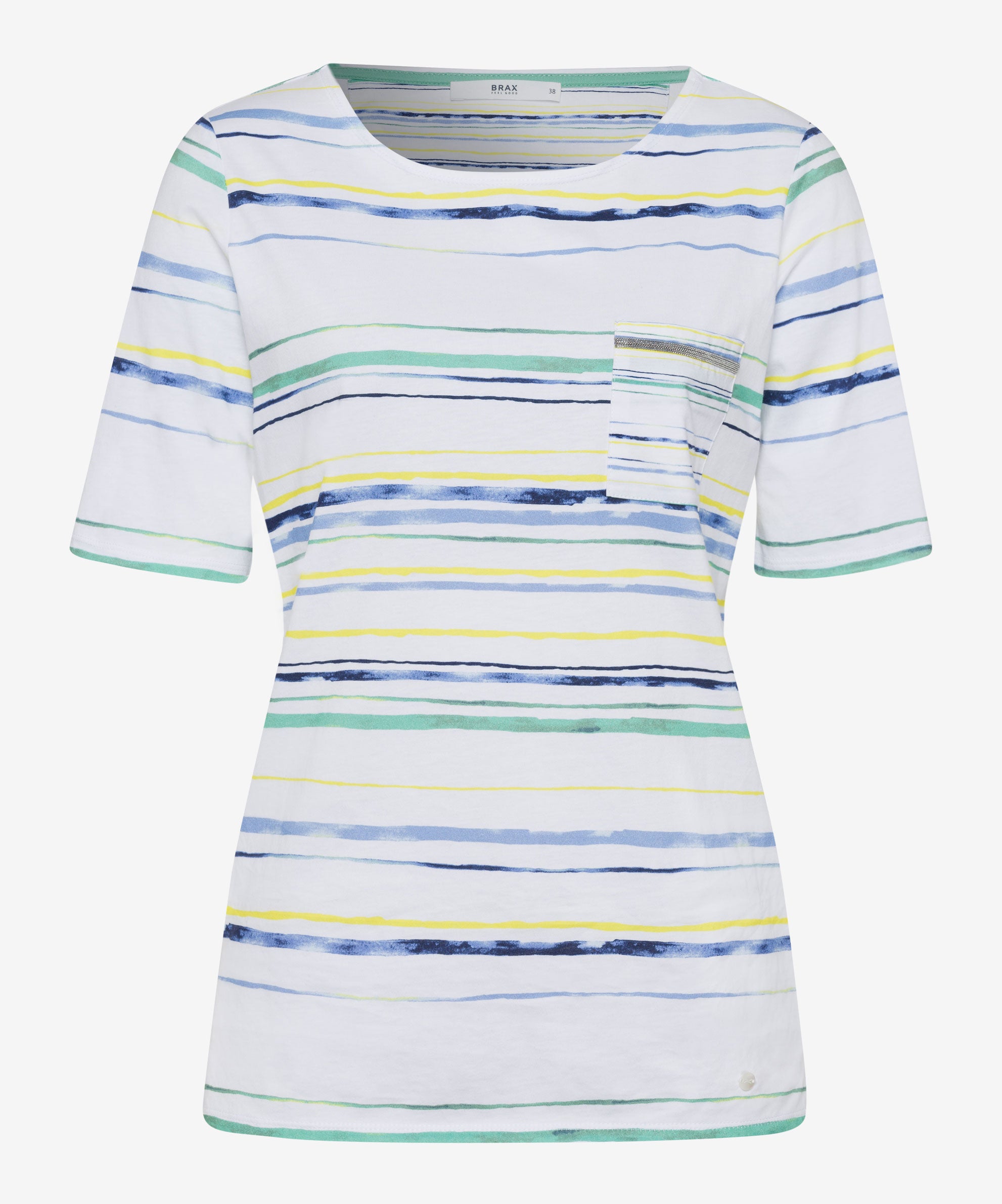 Chemise BRAX Early Tide