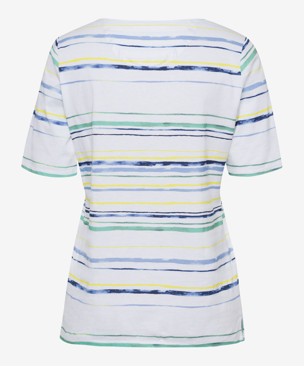Chemise BRAX Early Tide