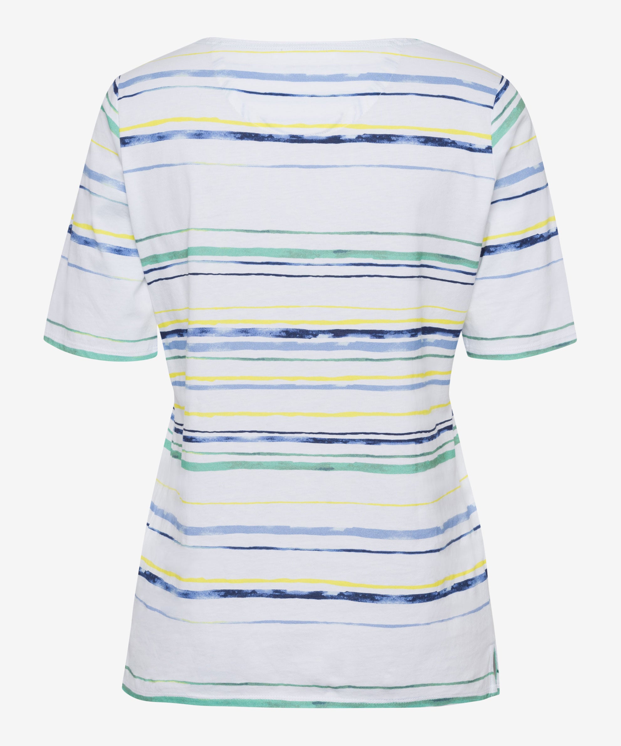 Chemise BRAX Early Tide