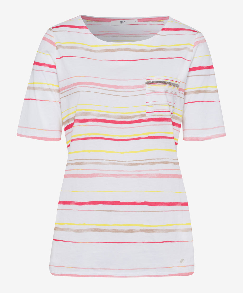 Chemise de brunch BRAX Balcony