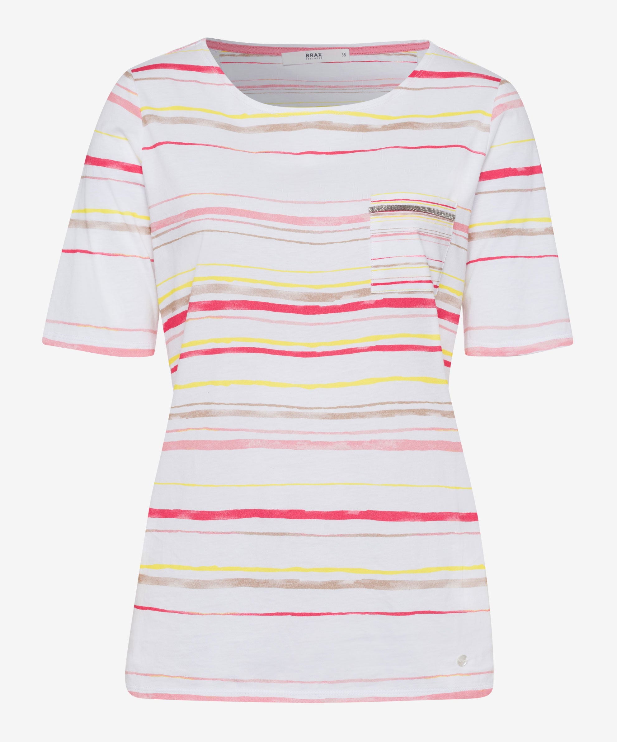 Chemise de brunch BRAX Balcony