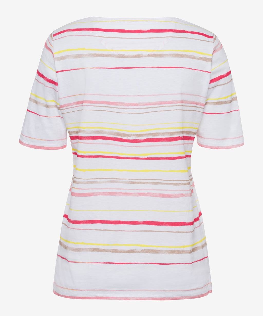 Chemise de brunch BRAX Balcony