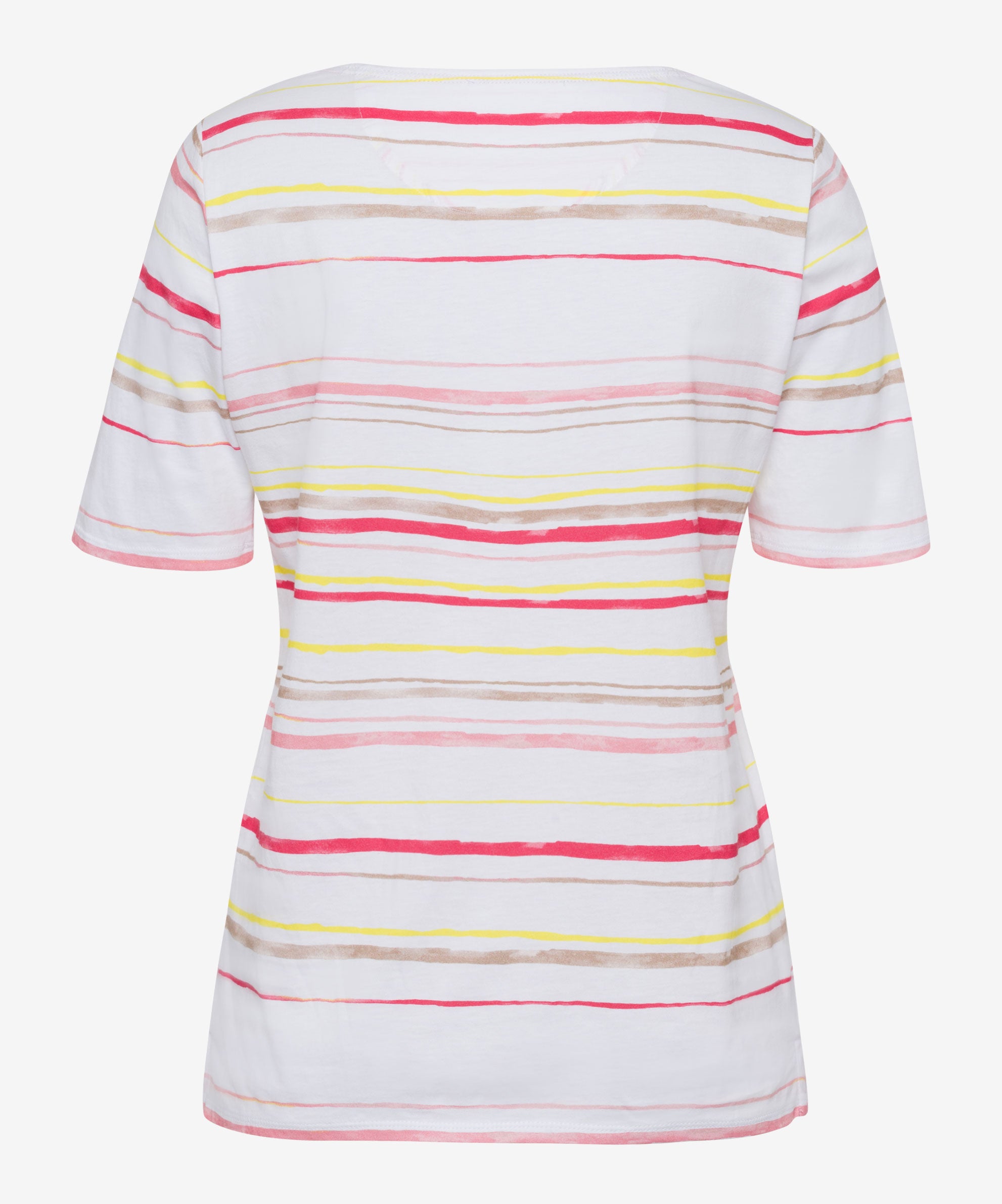 Chemise de brunch BRAX Balcony
