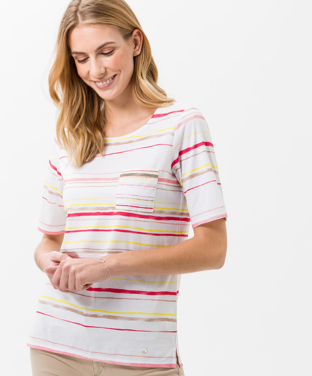 Chemise de brunch BRAX Balcony
