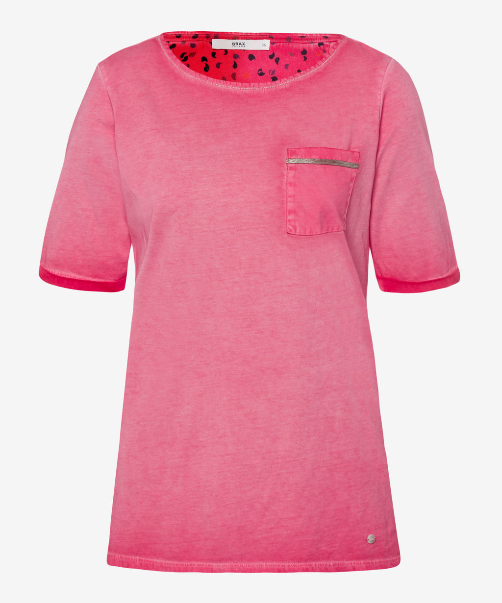 Chemise Sunset Garden BRAX
