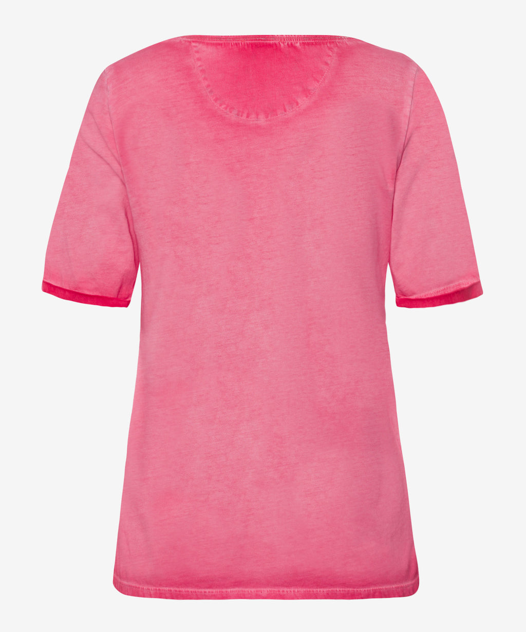 Chemise Sunset Garden BRAX