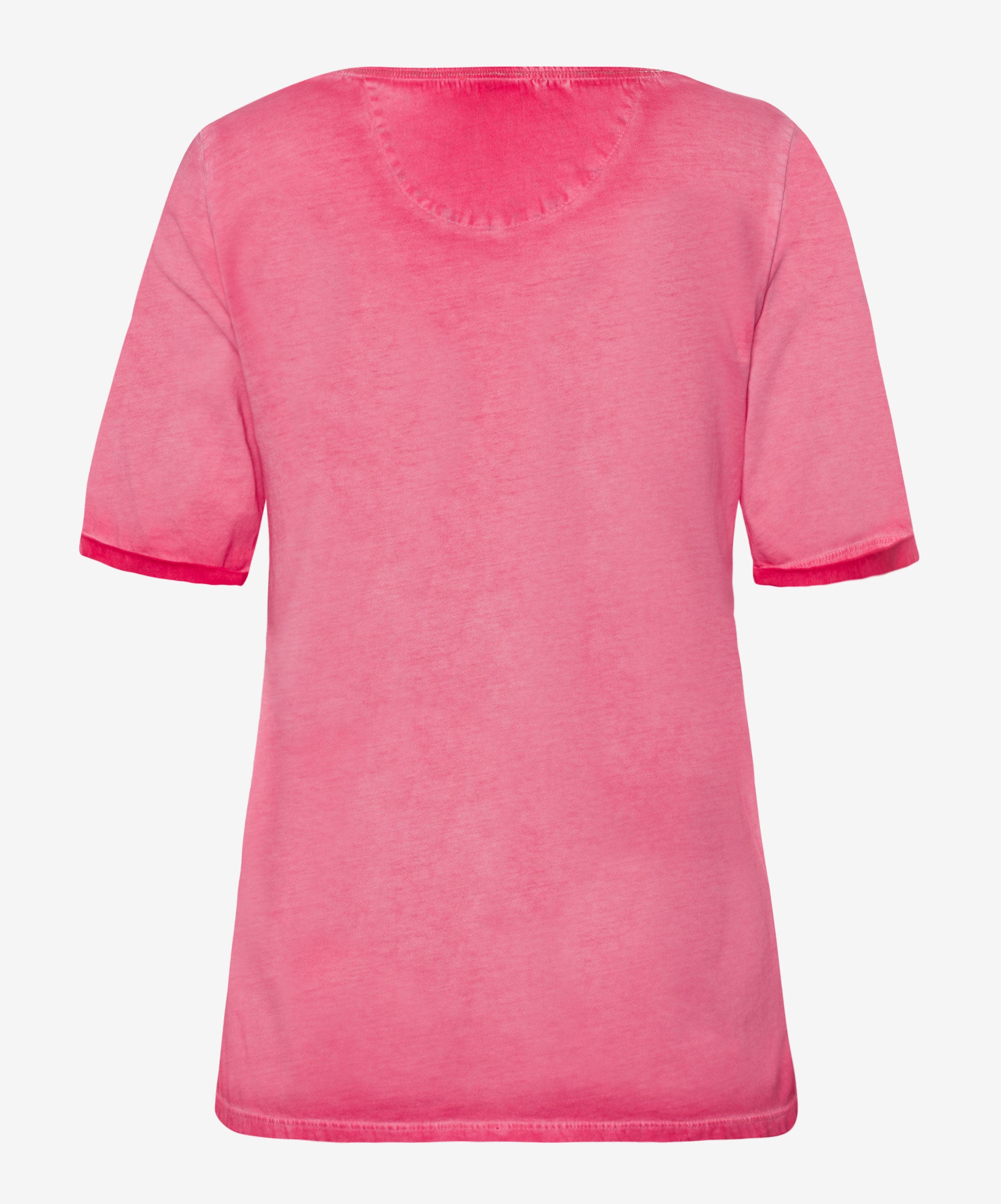 Chemise Sunset Garden BRAX