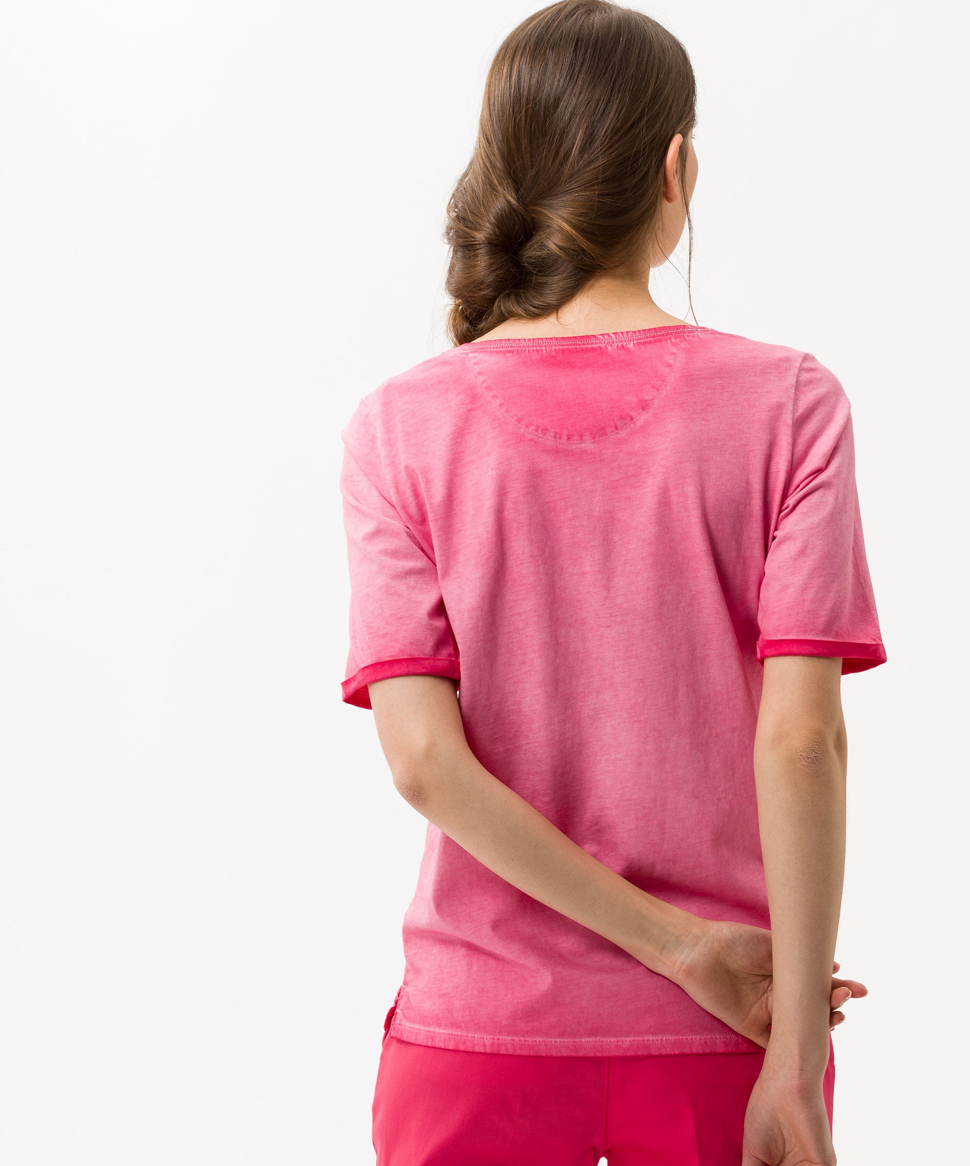 Chemise Sunset Garden BRAX