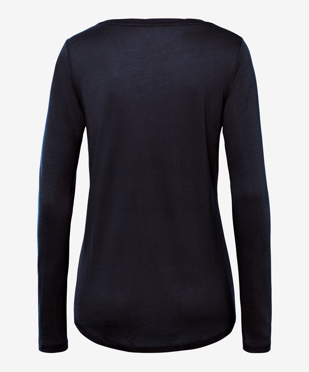 Chemise BRAX Midnight Harbor