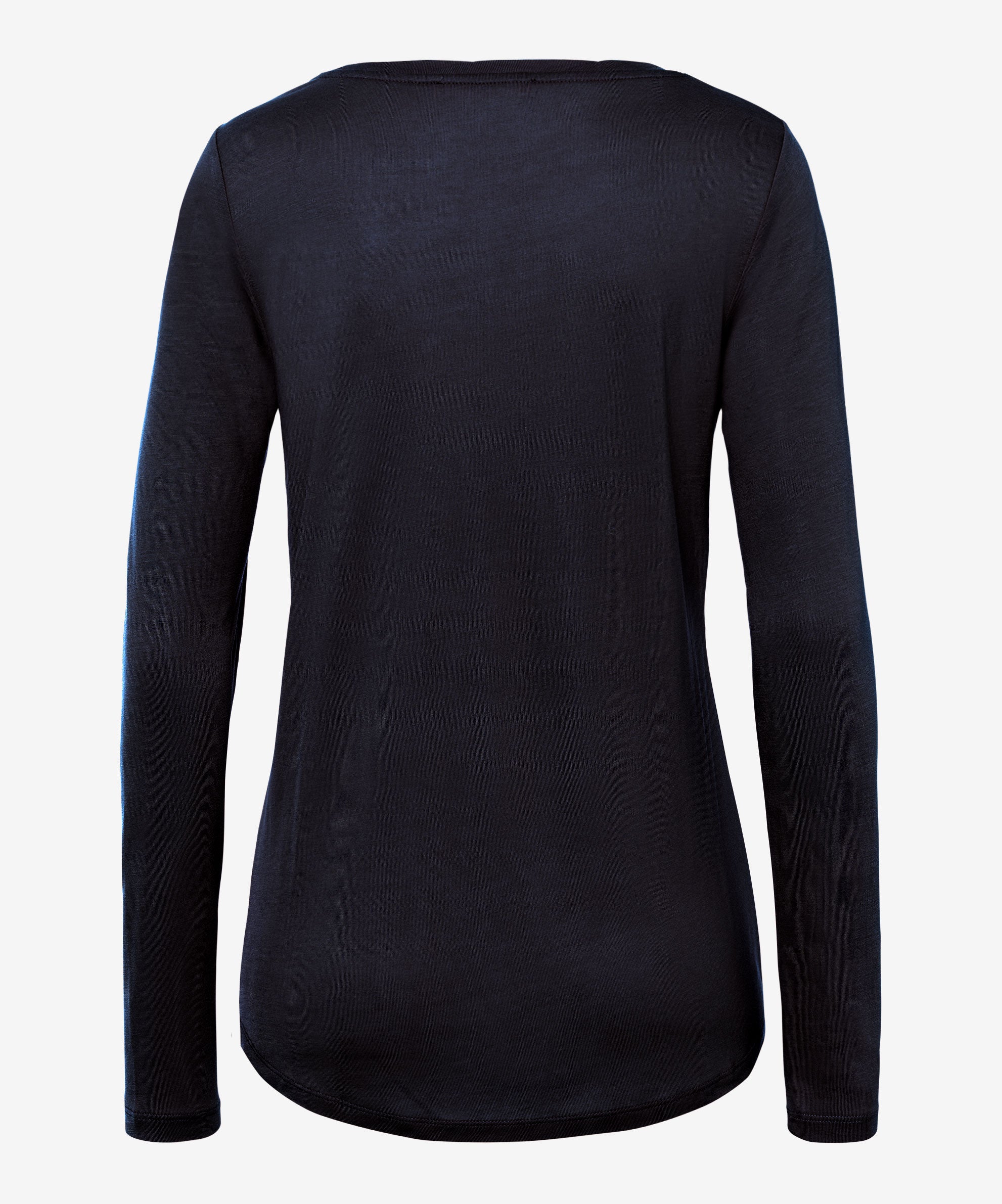 Chemise BRAX Midnight Harbor