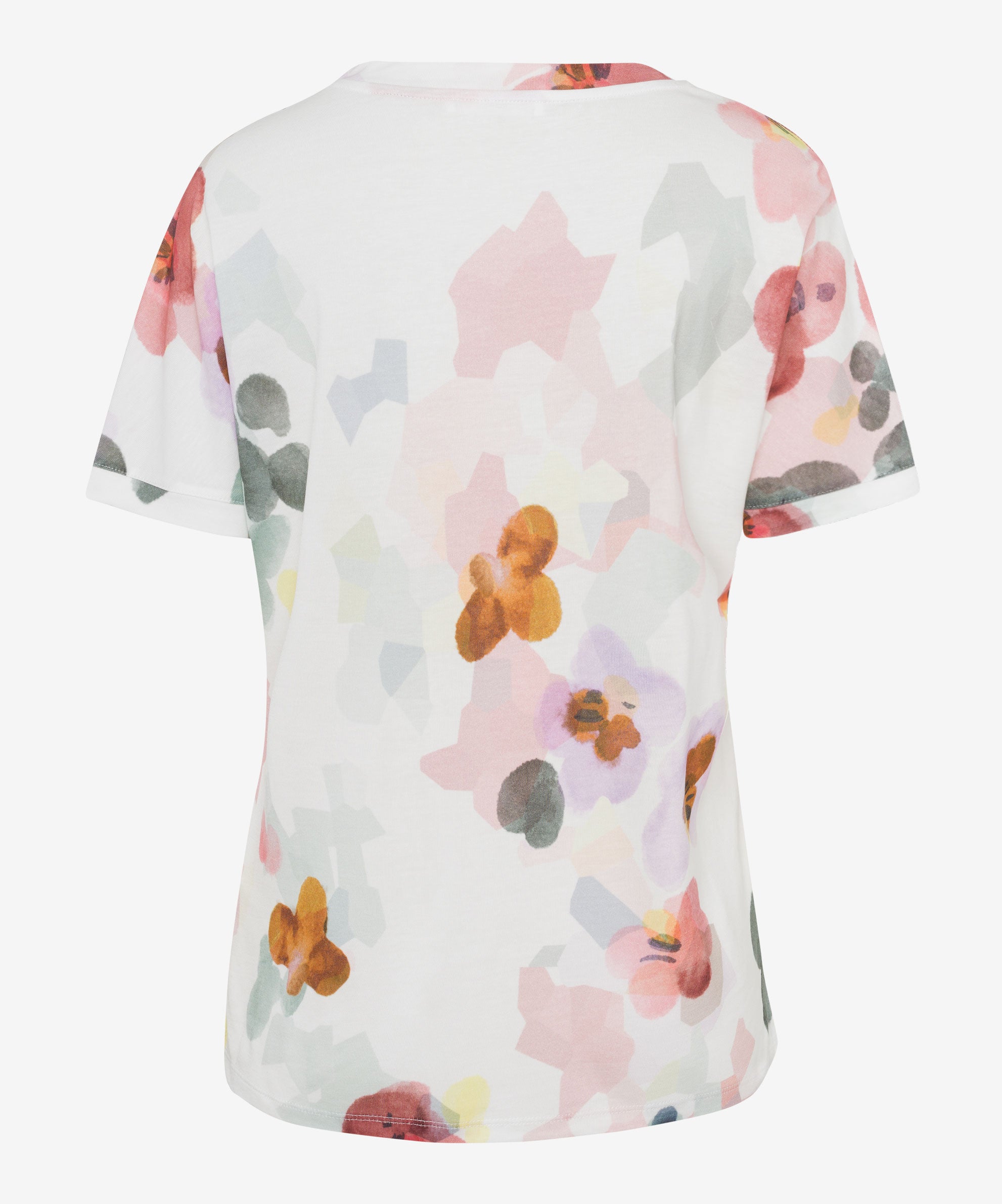 Chemise BRAX Soft Bloom