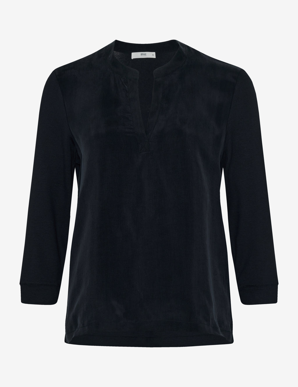 Chemise BRAX Evening Gallery