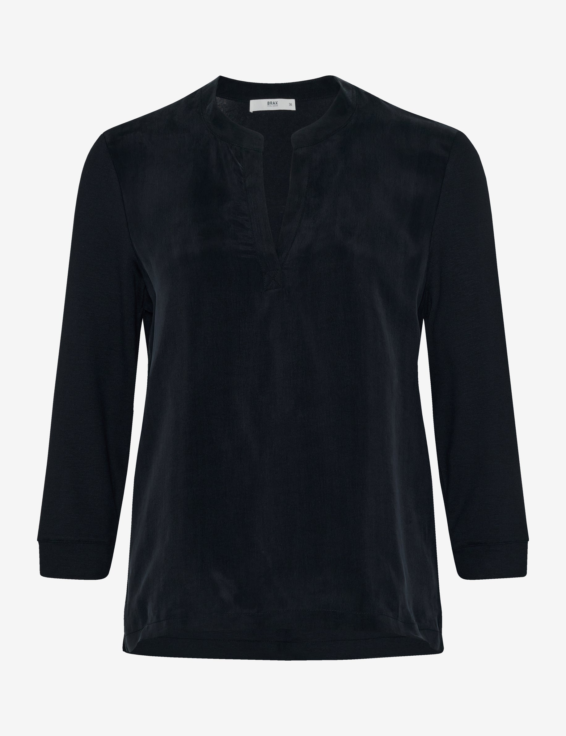 Chemise BRAX Evening Gallery