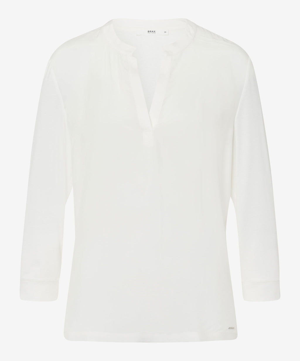 BRAX Sunday Brunch Shirt