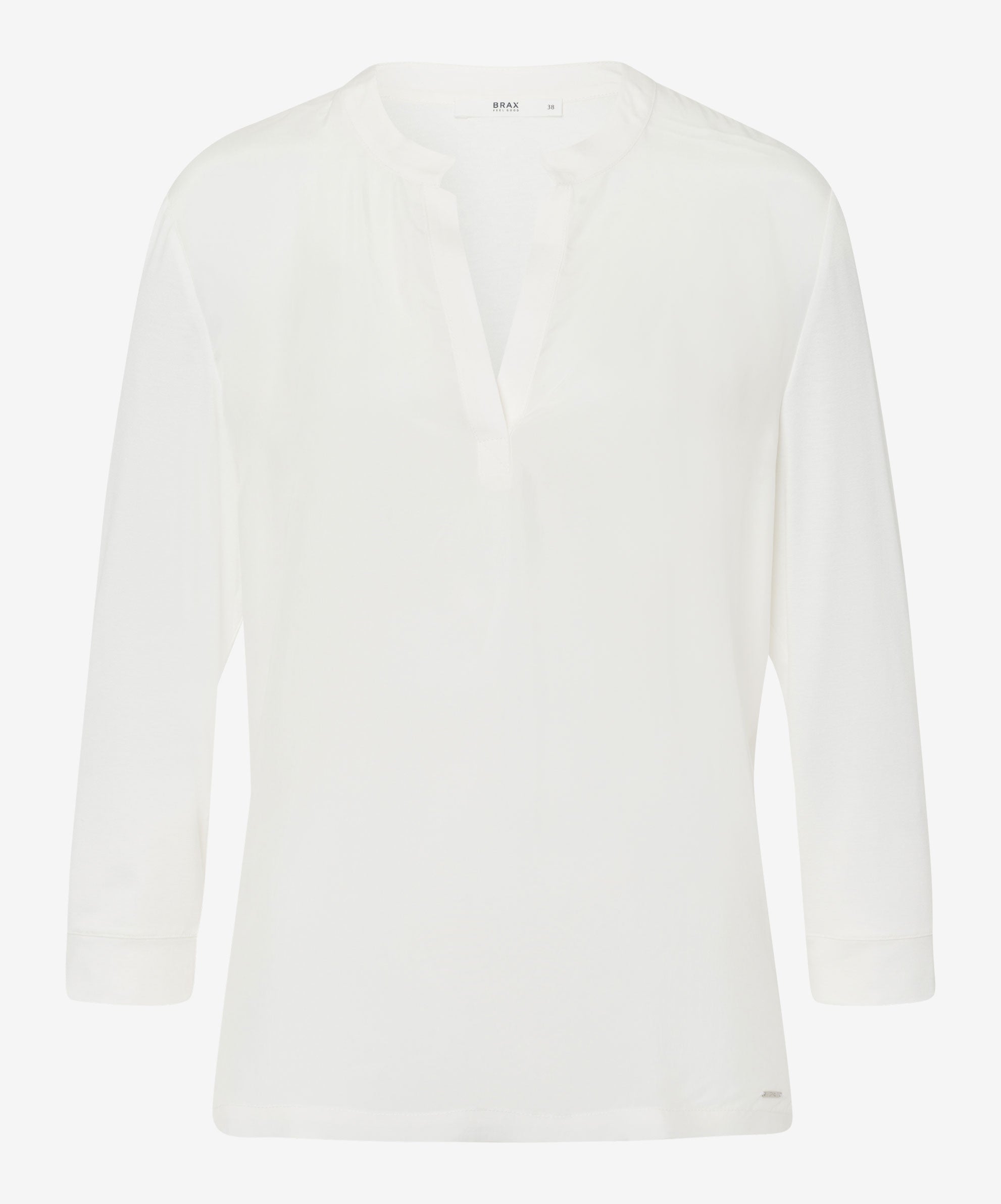 BRAX Sunday Brunch Shirt