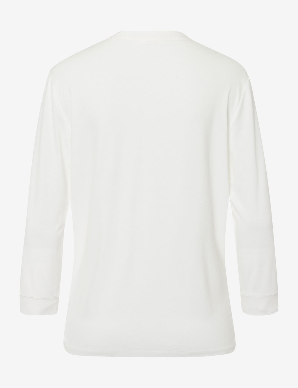 BRAX Sunday Brunch Shirt