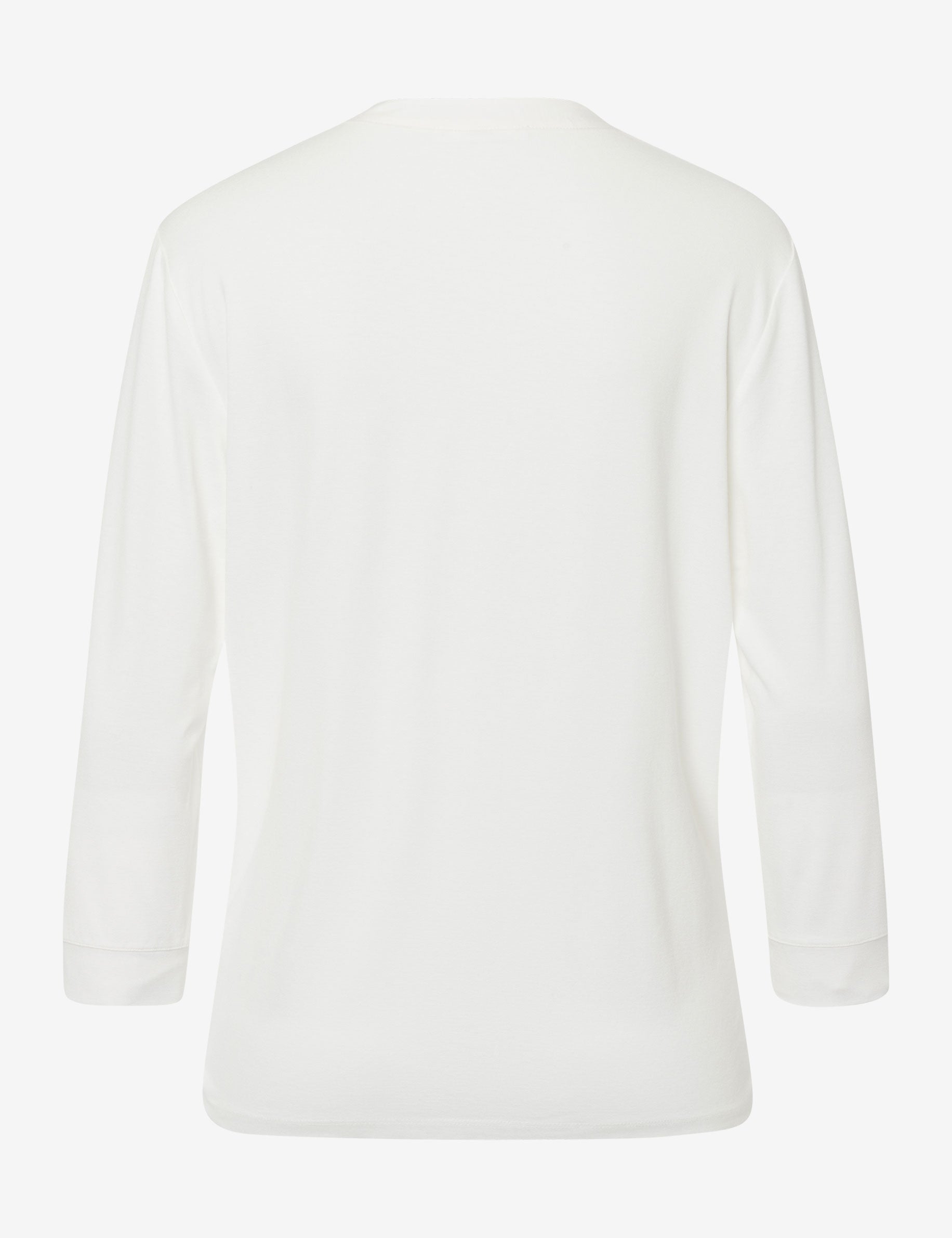BRAX Sunday Brunch Shirt