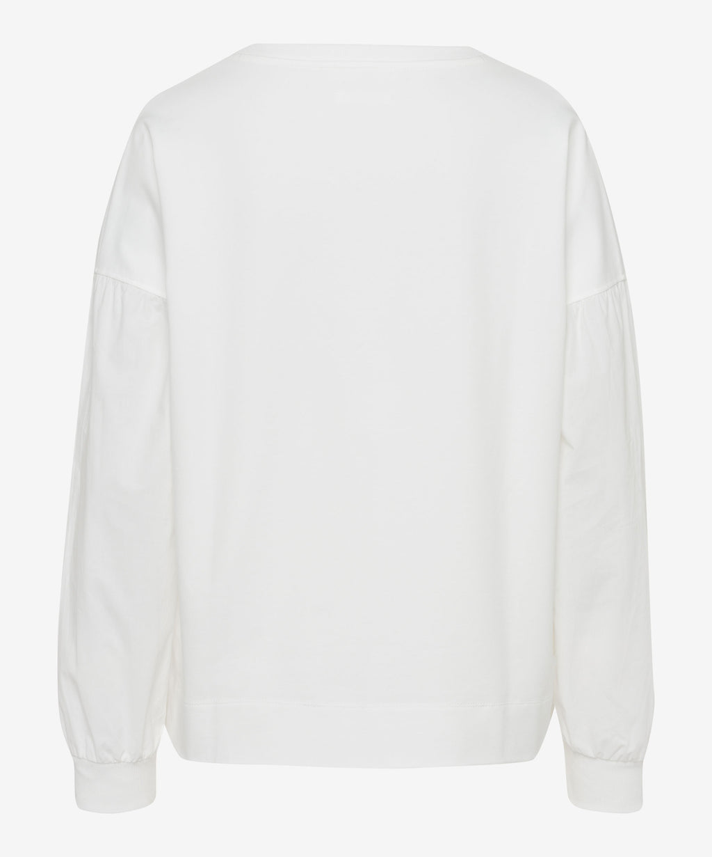 Chemise BRAX Soft Daybreak