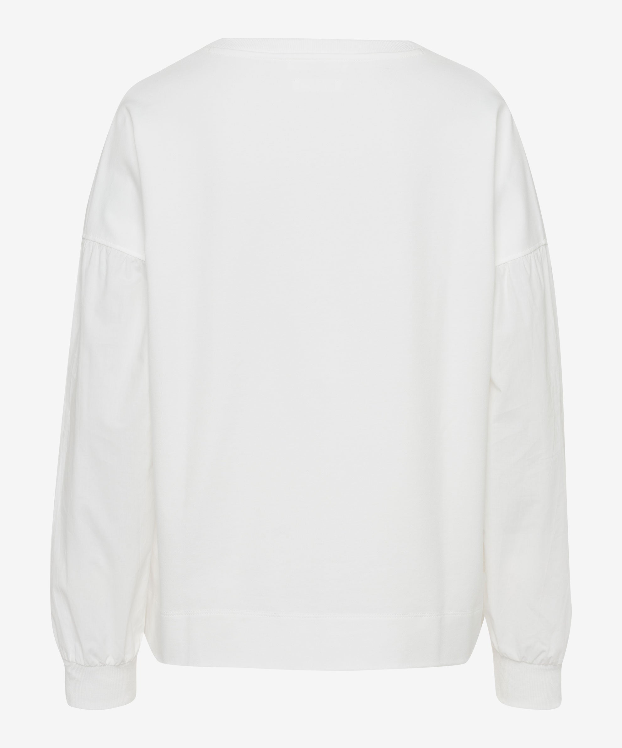 Chemise BRAX Soft Daybreak