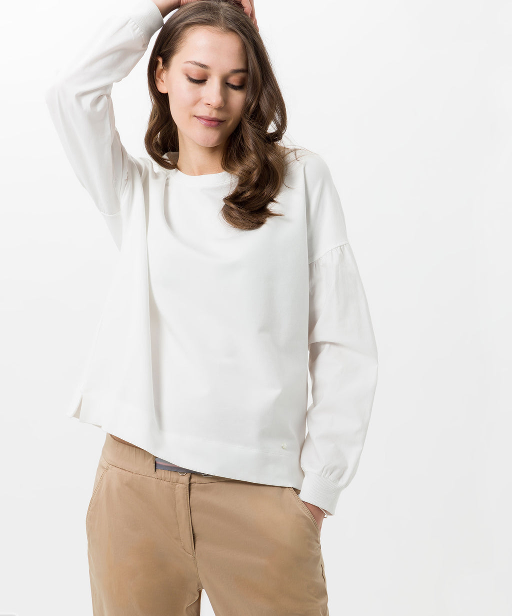 Chemise BRAX Soft Daybreak