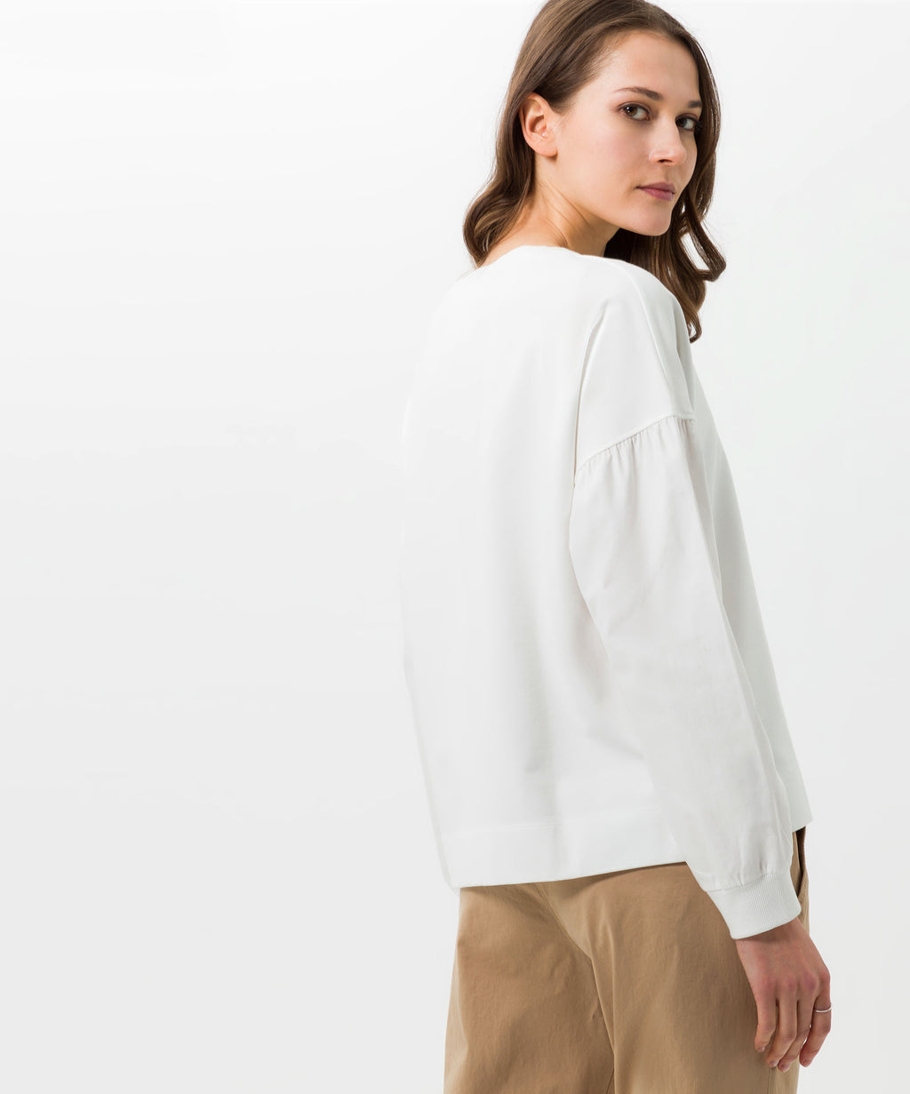 Chemise BRAX Soft Daybreak