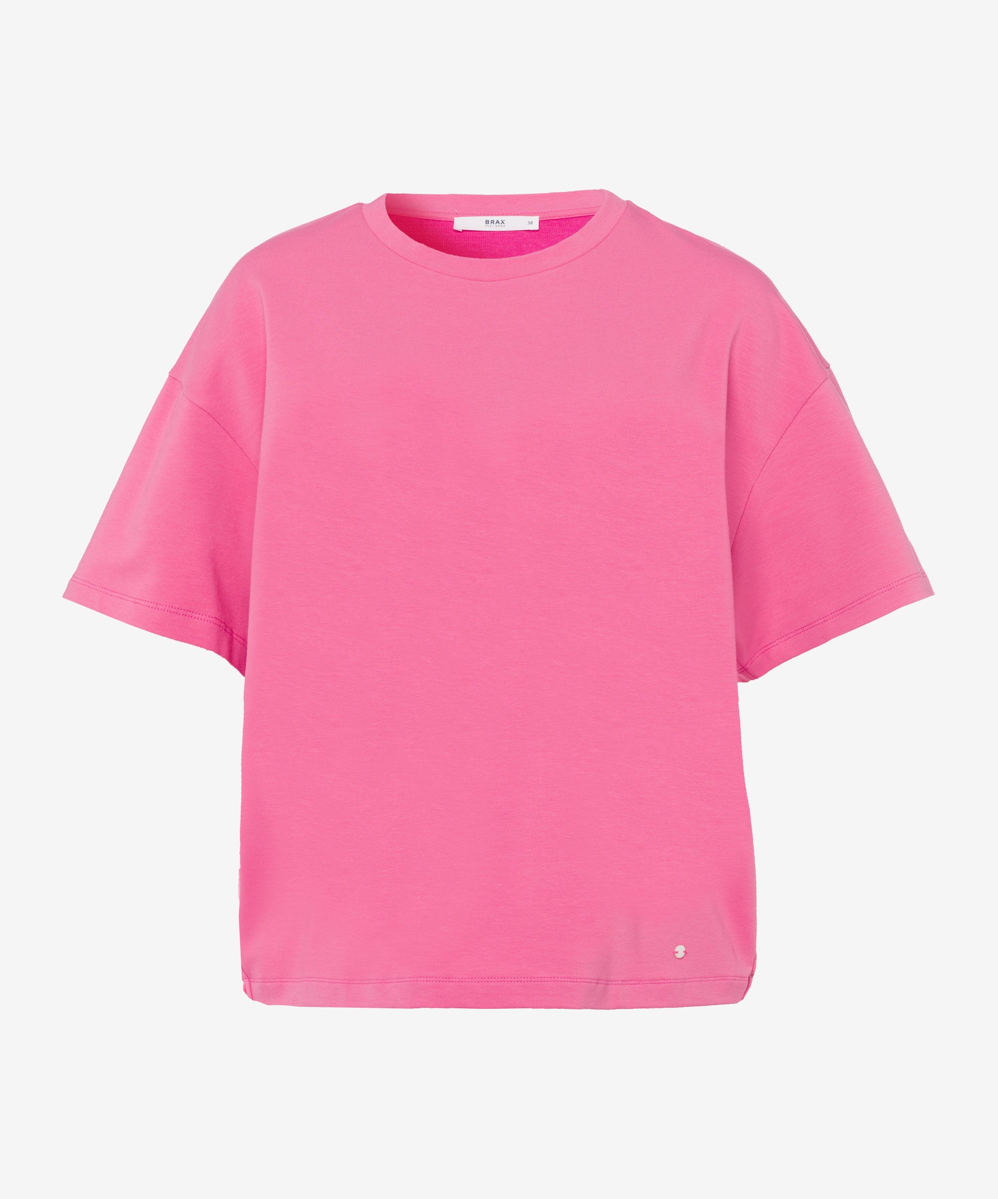 Chemise BRAX Horizon Rose