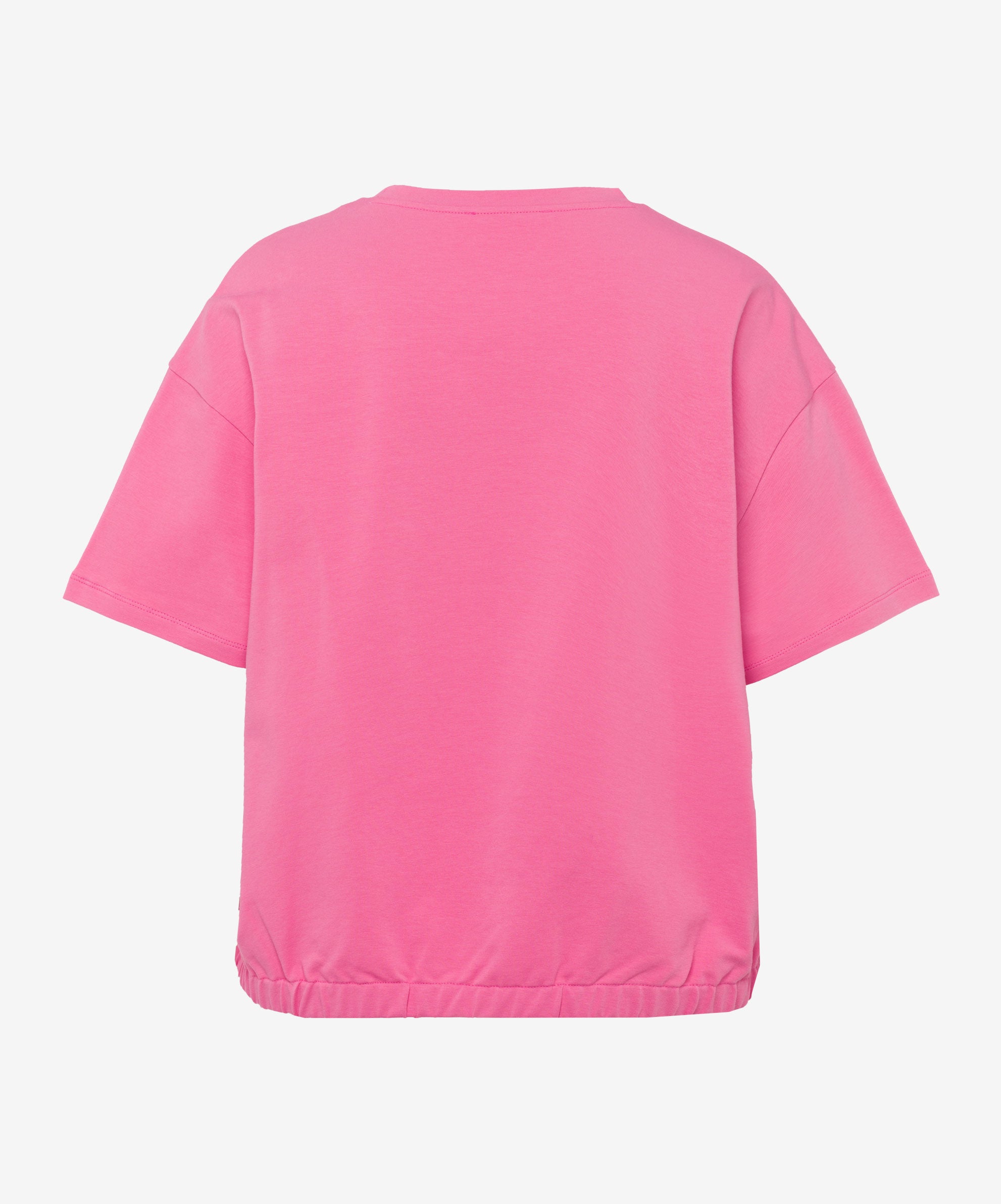 Chemise BRAX Horizon Rose