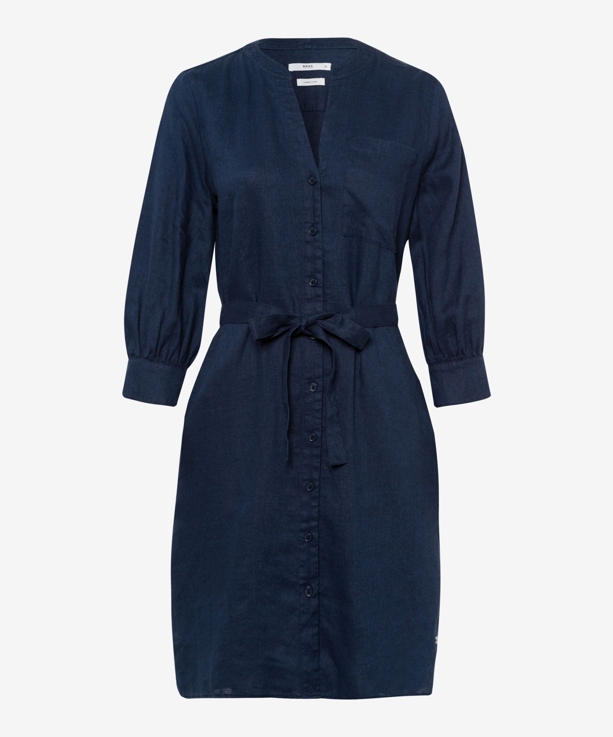 Robe de soirée BRAX