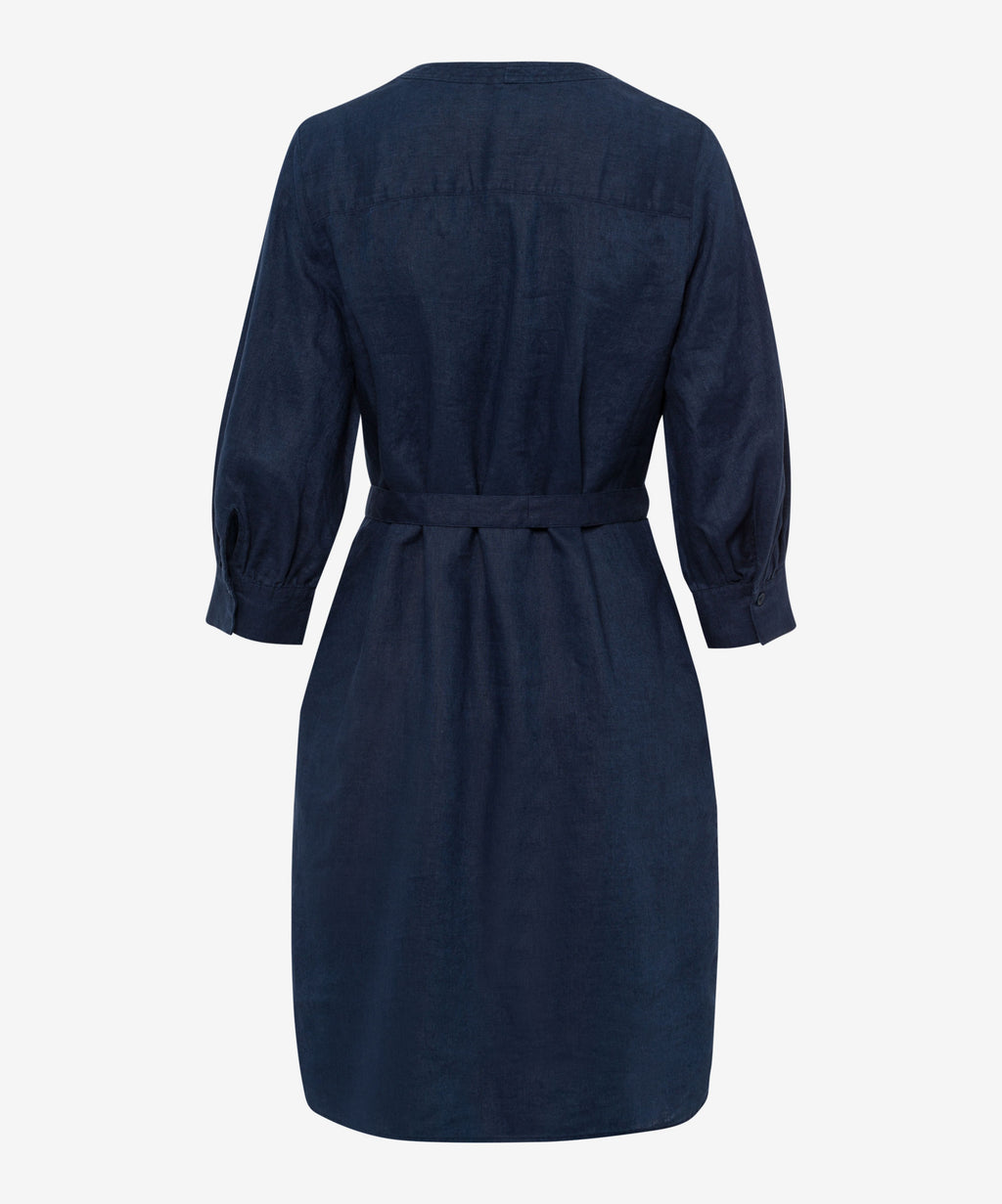 Robe de soirée BRAX