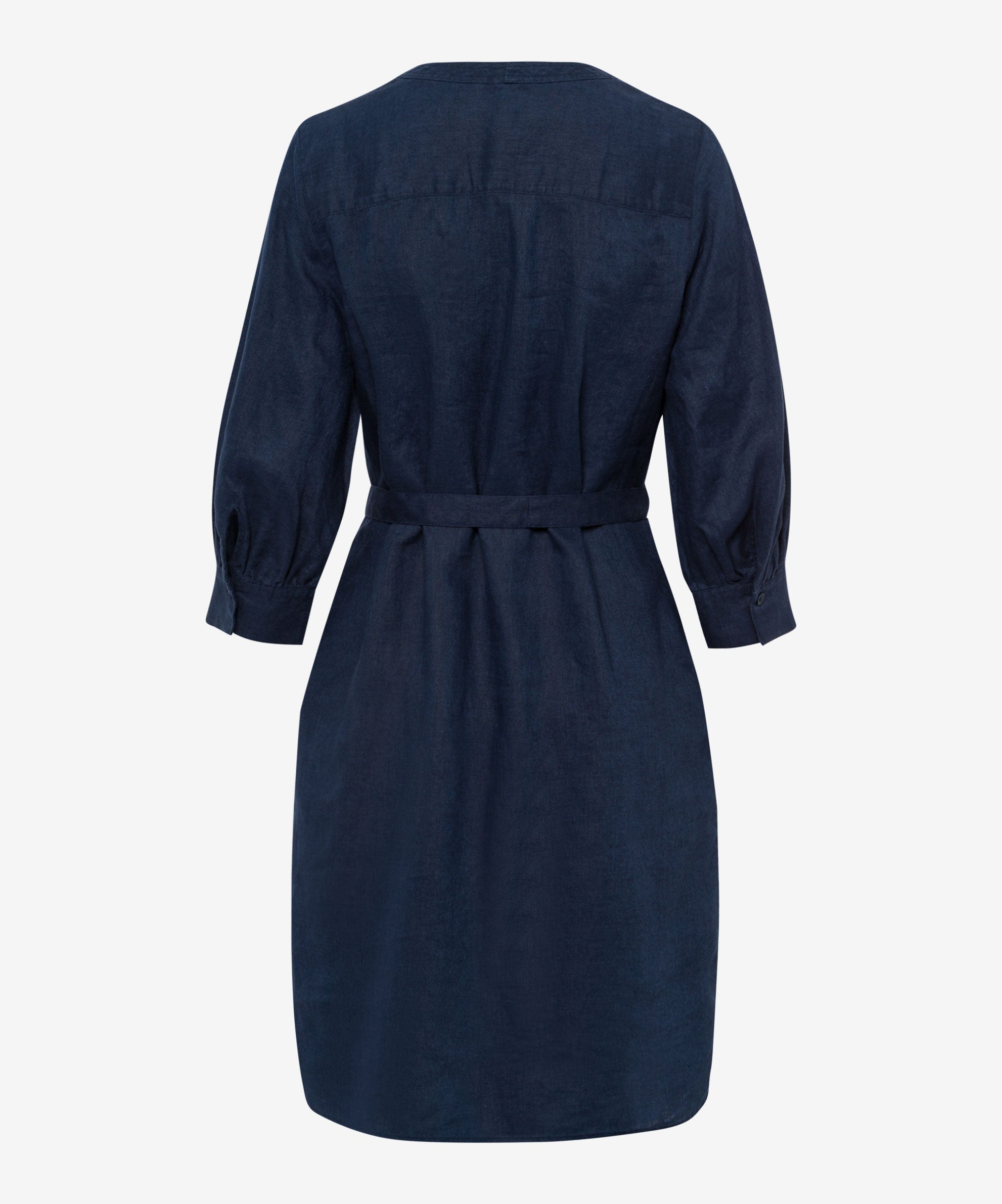 Robe de soirée BRAX