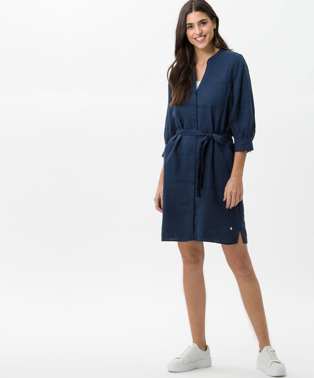 Robe de soirée BRAX