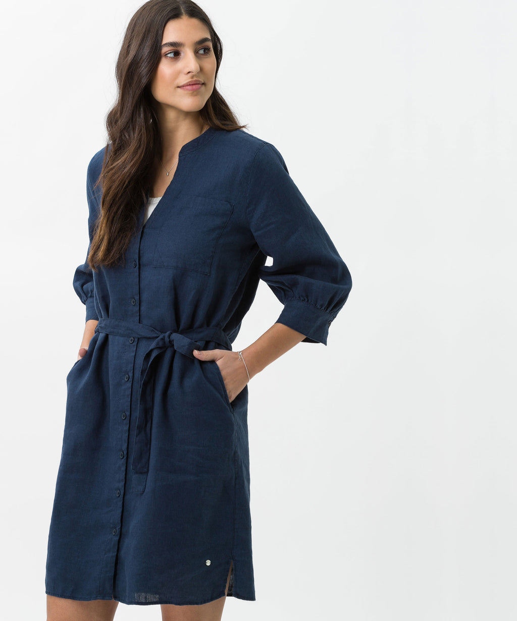 Robe de soirée BRAX