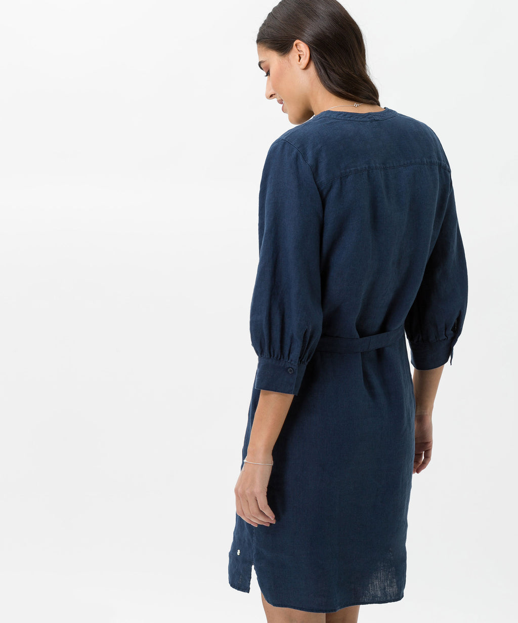 Robe de soirée BRAX