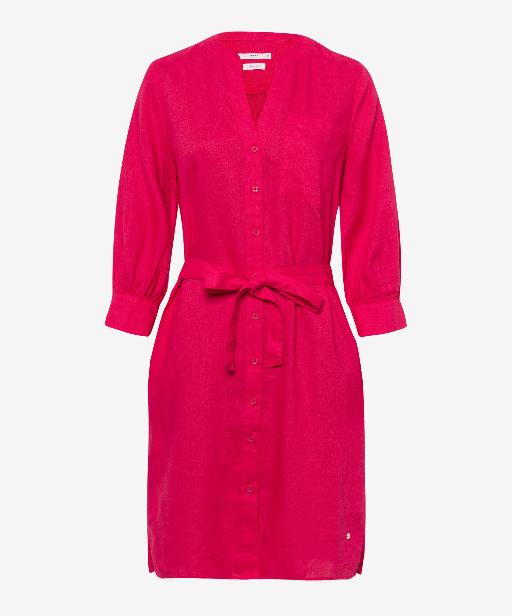 Robe de jardin BRAX Weekend