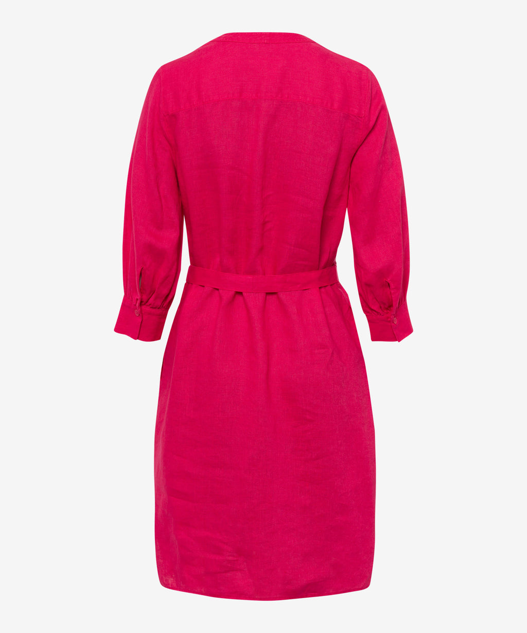 Robe de jardin BRAX Weekend