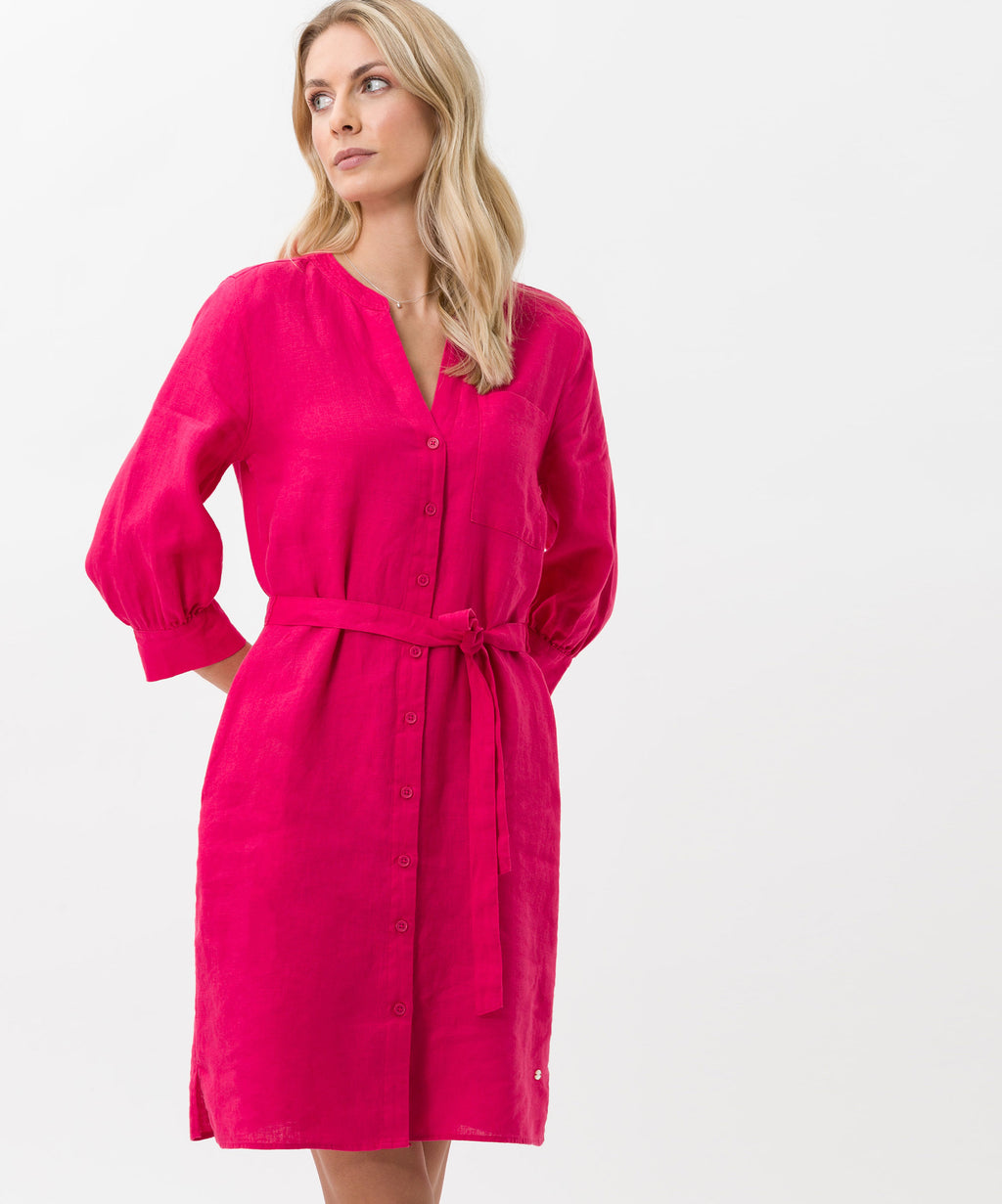 Robe de jardin BRAX Weekend
