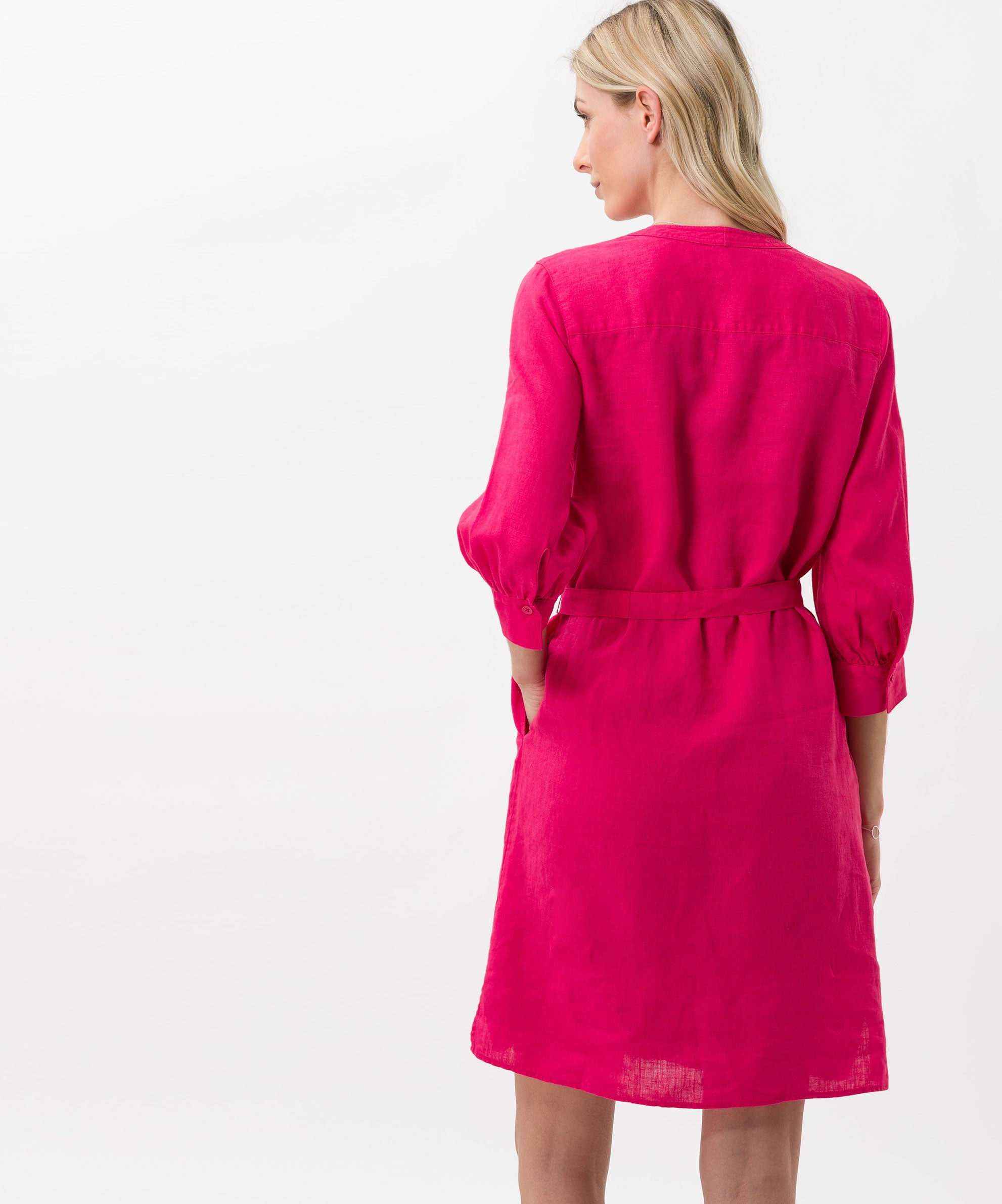 Robe de jardin BRAX Weekend