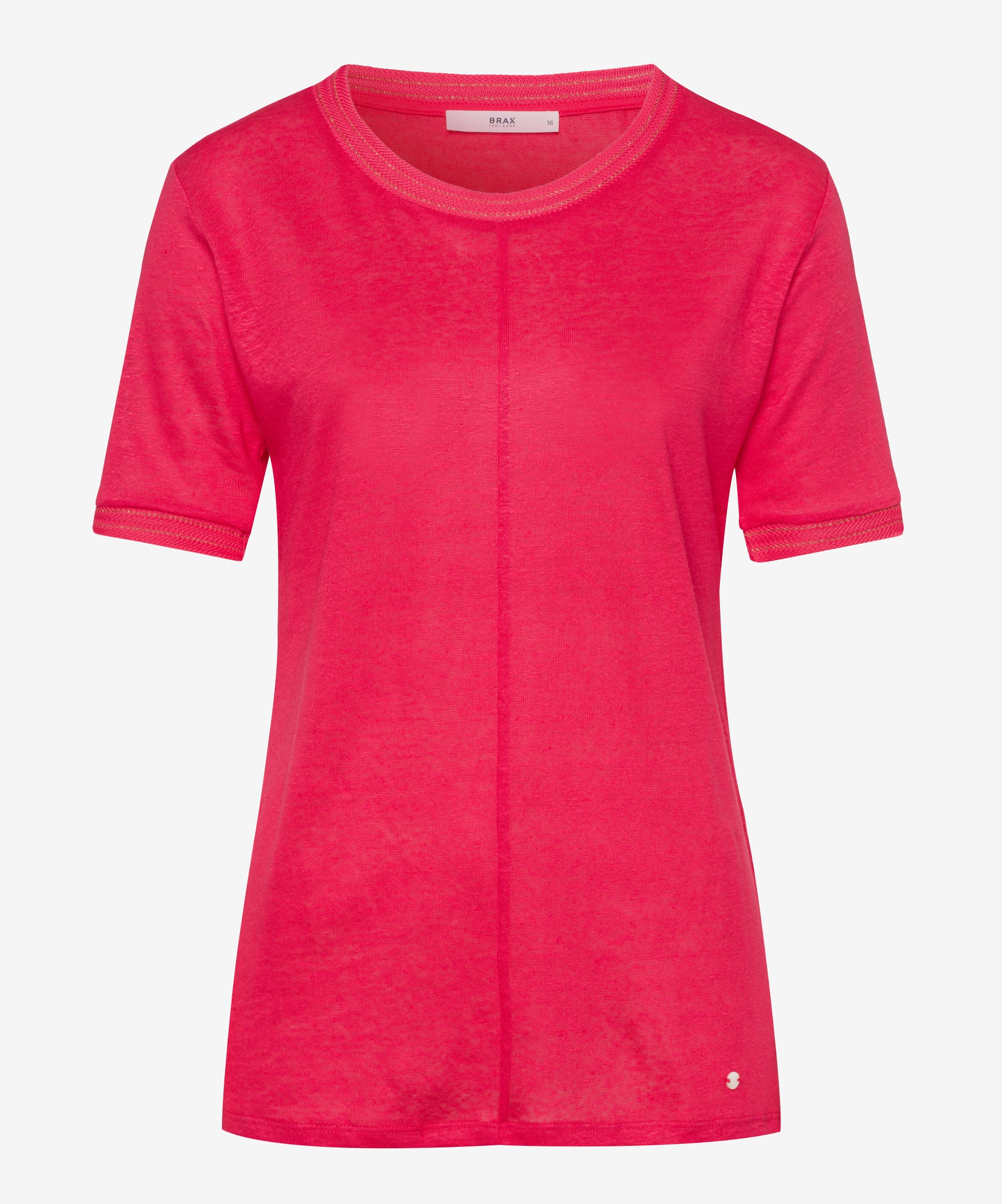 BRAX Early Brunch Shirt