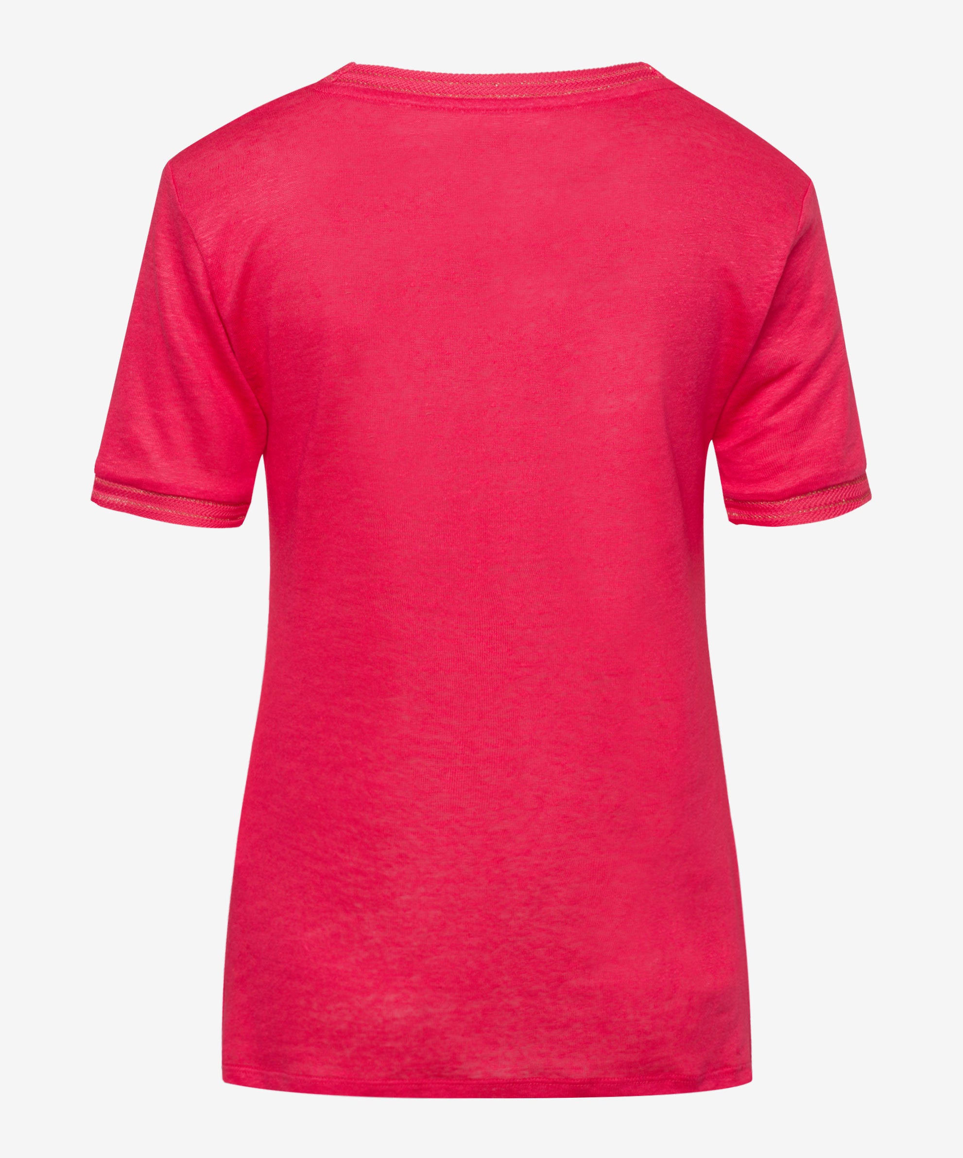 BRAX Early Brunch Shirt
