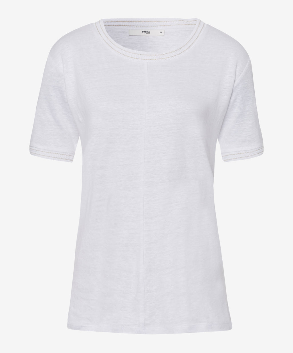 BRAX Morning Light Shirt